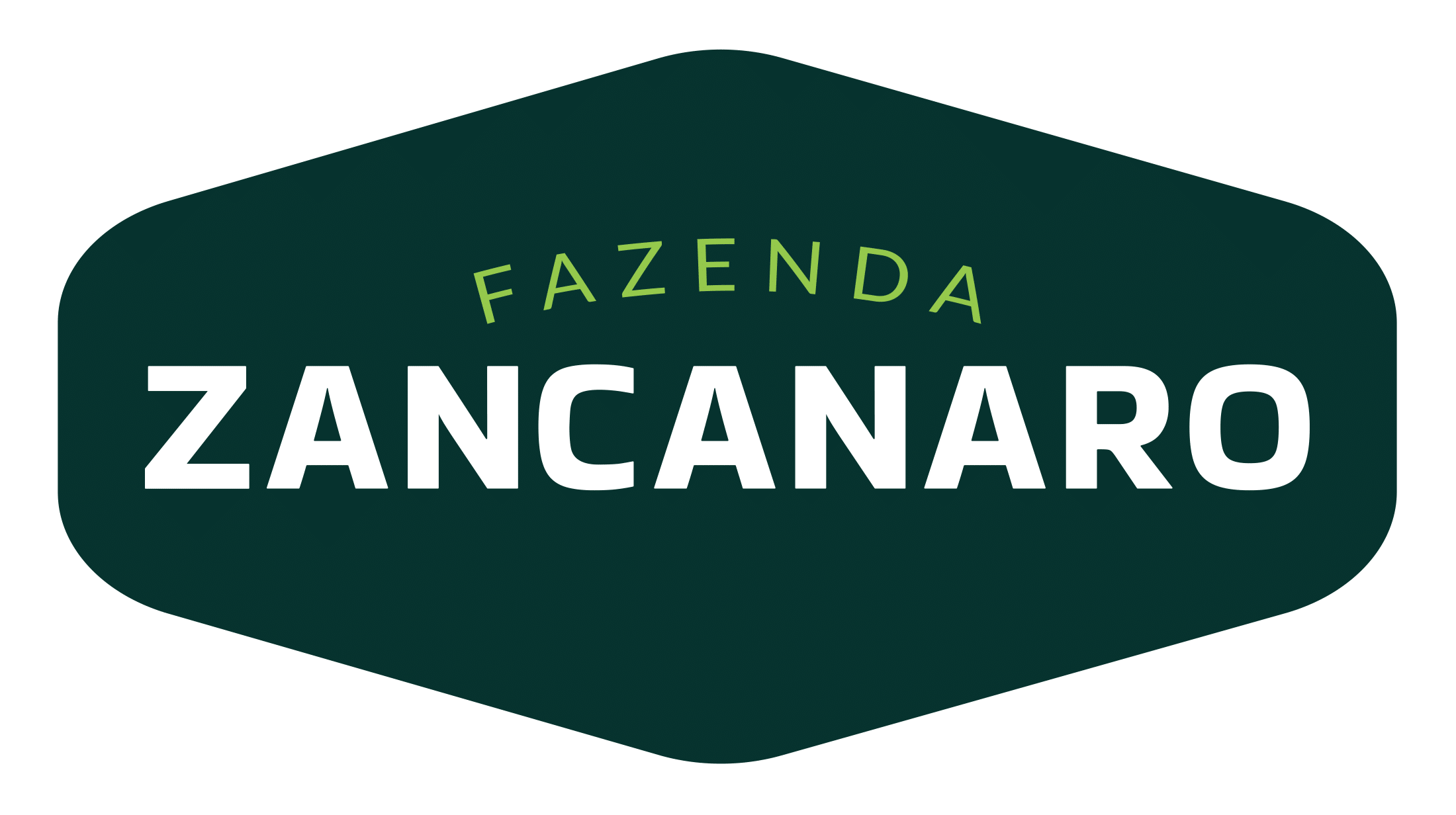 Fazenda Zancanaro